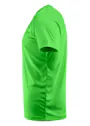 Printer Run 2264029 T-Shirt Active Regular Fit Kinder Vorschaubild