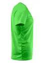 Printer Run 2264029 T-Shirt Active Regular Fit Kinder Vorschaubild