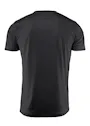 Printer Run 2264029 T-Shirt Active Regular Fit Kinder Vorschaubild