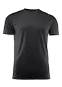 Printer Run 2264029 T-Shirt Active Regular Fit Kinder Vorschaubild