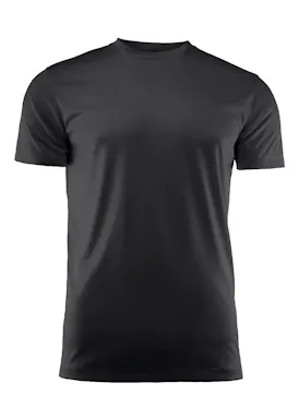 Printer Run 2264029 T-Shirt Active Regular Fit Kinder