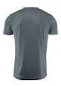 Printer Run 2264029 T-Shirt Active Regular Fit Kinder Vorschaubild