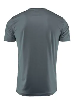 Printer Run 2264029 T-shirt Active coupe standard Regular Fit pour enfants thumbnail (vignette)