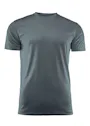 Printer Run 2264029 T-Shirt Active Regular Fit Kinder Vorschaubild