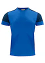 Printer Prime 2264030 T-shirt Regular fit Vorschaubild