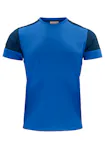 Blauw (56