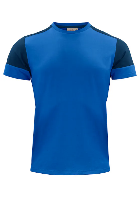 Printer Prime 2264030 T-shirt Regular fit