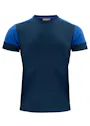 Printer Prime 2264030 T-shirt Regular fit Vorschaubild