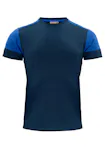 Navy (58)