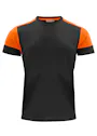 Printer Prime 2264030 T-shirt Regular fit Vorschaubild