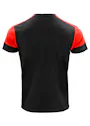 Printer Prime 2264030 T-shirt Regular fit Vorschaubild