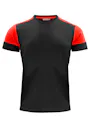 Printer Prime 2264030 T-shirt Regular fit Vorschaubild