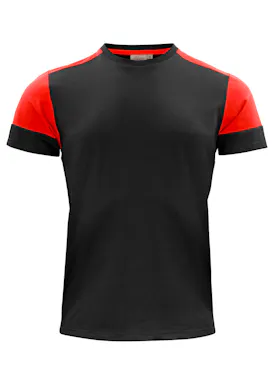 Printer Prime 2264030 T-Shirt Regular Fit