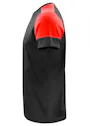 Printer Prime 2264030 T-shirt Regular fit Vorschaubild