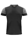 Printer Prime 2264030 T-shirt Regular fit Vorschaubild
