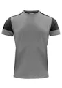 Printer Prime 2264030 T-shirt Regular fit Vorschaubild