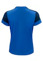 Printer Prime 2264031 T-Shirt Regular Fit Dames miniatuur
