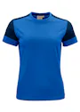 Printer Prime 2264031 T-Shirt Regular Fit Dames miniatuur