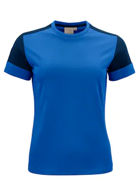 Printer Prime 2264031 T-Shirt Regular Fit für Damen