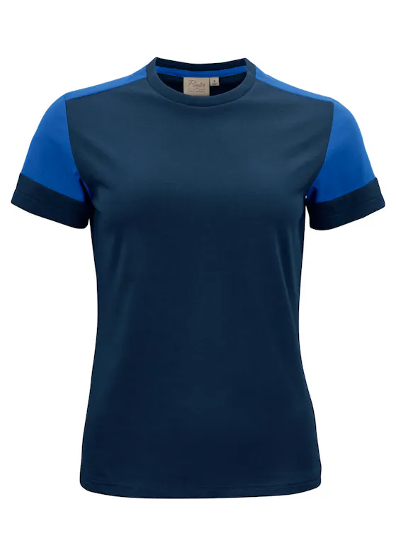 Printer Prime 2264031 T-Shirt Regular Fit Dames
