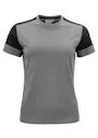 Printer Prime 2264031 T-Shirt Regular Fit Dames miniatuur