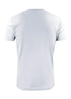 Printer Heavier Pro 2264032 T-Shirt Regular Fit miniatuur