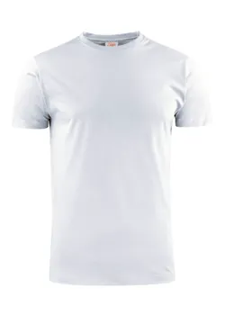 Printer Heavier Pro 2264032 T-Shirt Regular Fit miniatuur