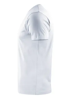 Printer Heavier Pro 2264032 T-Shirt Regular Fit miniatuur