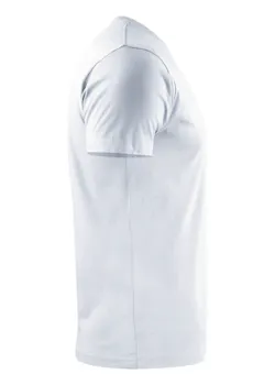 Printer Heavier Pro 2264032 T-Shirt Regular Fit miniatuur