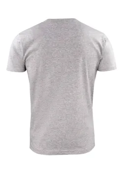 Printer Heavier Pro 2264032 T-Shirt Regular Fit miniatuur