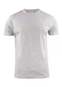 Printer Heavier Pro 2264032 T-Shirt Regular Fit miniatuur