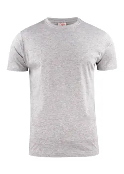 Printer Heavier Pro 2264032 T-Shirt Regular Fit miniatuur