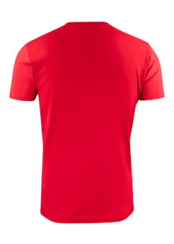 Printer Heavier Pro 2264032 T-Shirt Regular Fit miniatuur