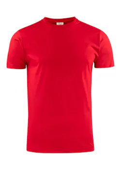 Printer Heavier Pro 2264032 T-Shirt Regular Fit miniatuur