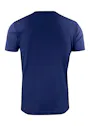 Printer Heavier Pro 2264032 T-Shirt Regular Fit miniatuur