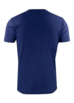 Printer Heavier Pro 2264032 T-Shirt Regular Fit miniatuur