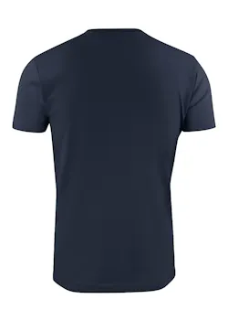 Printer Heavier Pro 2264032 T-Shirt Regular Fit miniatuur