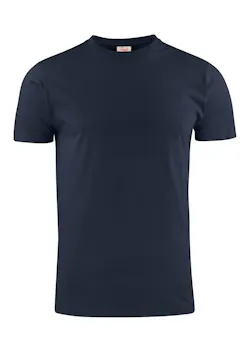Printer Heavier Pro 2264032 T-Shirt Regular Fit miniatuur