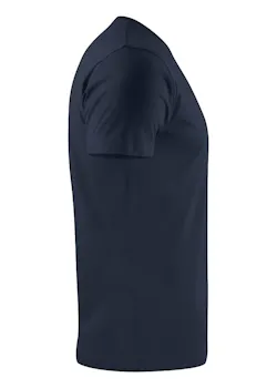 Printer Heavier Pro 2264032 T-Shirt Regular Fit miniatuur