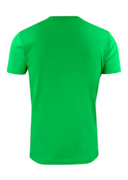 Printer Heavier Pro 2264032 T-Shirt Regular Fit miniatuur