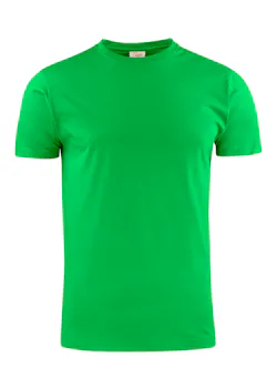 Printer Heavier Pro 2264032 T-Shirt Regular Fit miniatuur