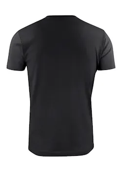 Printer Heavier Pro 2264032 T-Shirt Regular Fit miniatuur