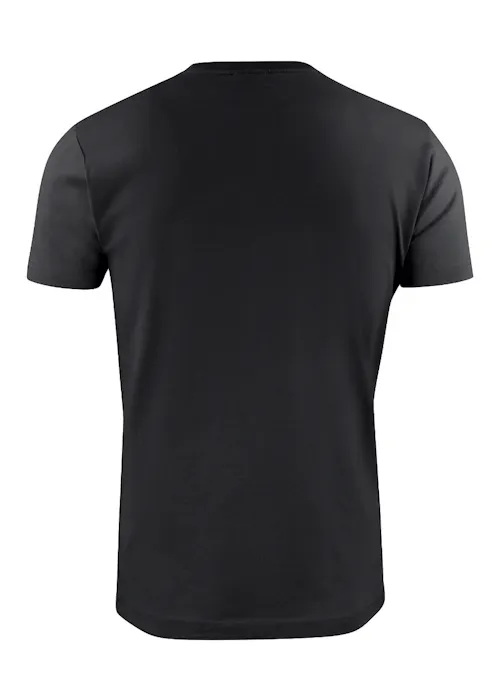 Printer Heavier Pro 2264032 T-Shirt Regular Fit