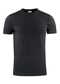 Printer Heavier Pro 2264032 T-Shirt Regular Fit