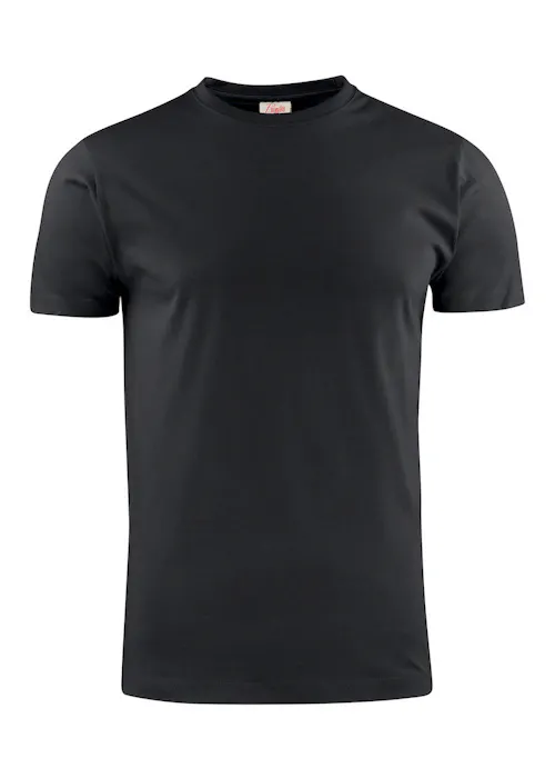 Printer Heavier Pro 2264032 T-Shirt Regular Fit