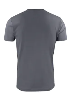 Printer Heavier Pro 2264032 T-Shirt Regular Fit miniatuur