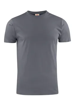 Printer Heavier Pro 2264032 T-Shirt Regular Fit miniatuur