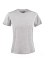 Printer Heavier Pro 2264033 T-Shirt Regular Fit Dames miniatuur
