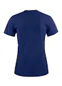 Printer Heavier Pro 2264033 T-Shirt Regular Fit Dames miniatuur