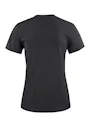 Printer Heavier Pro 2264033 T-Shirt Regular Fit Dames miniatuur